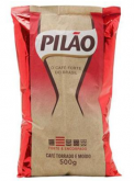 Café Pilão 500g - PILÃO