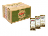 Açucar Refinado Sachet Caixa 400 unidade - UNIÃO